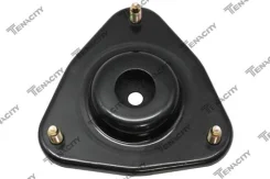 ����� ������ Mitsubishi MR554860 Tenacity Asmmi1008 �������� ASMMI1008 ����