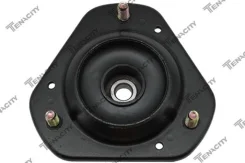 ����� ������ Toyota 48609-32030 Tenacity Asmto1015 �������� ASMTO1015 ����