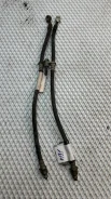 ������ ��������� (����) Honda Accord 01468-SEA-000, ������ 01468SEA000 ����