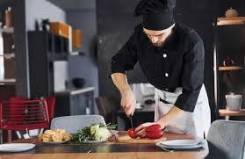 ����� ��������� ����-����� �������� ����. ��� �����. ����� ����� ������ 39 ����