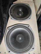 JL Audio ����