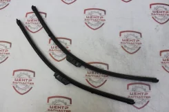 ����� ���������������� ������������ SWF 119350 119350 ����