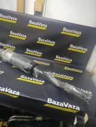 ��������� Stinger (�������) ��� 2170 ����