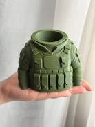 ���������� ��� ����� � ������� ������� ����