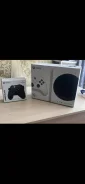Microsoft Xbox Series S ����
