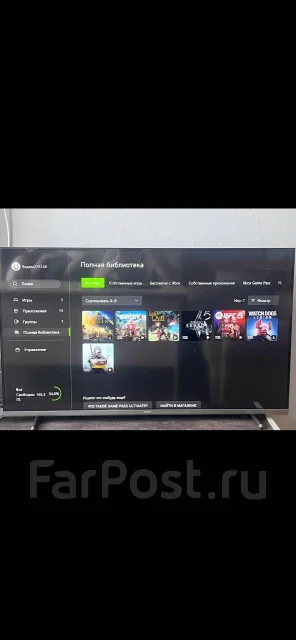 Microsoft Xbox Series S ����