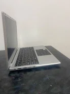 DEXP Aquilon. 14.1", 1,1����, ��� 8 ��, WiFi: 1, Bluetooth: 1, ����������� �� 8��. ����