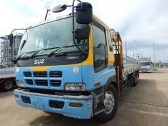 ����-��������. �� "���� �. �.". ����� ������� 47 ����