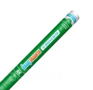 �������� KNAUF AX ������ �� ����� � ����� 1,5 � 40 � (�����-�����������) 60 �2 ����