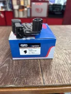 ���� ��������� ���������� (Santa Fe, Sportage) M613 DFM/L/C M613 ����