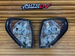 �������� Toyota Land Cruiser Prado FJ90/95 1996-2002� R+L ���� �� ���� 8152160340 ����