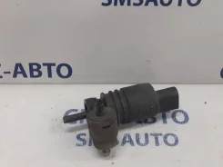 ����� ��������� ������ Volkswagen Passat 1K6955651 1.8T 1K6955651 ����