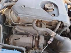 ��������� Mitsubishi L200 4D56 136�� 1000C750 1000C750 ����