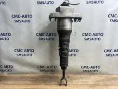 ����������� (������) Audi A8 4E0616040AH D3 4.2 BVJ, �������� ������ 4E0616040AH ����
