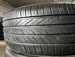 Giti GitiControl P10. ������, 2023 ���, �/�, ����� 5 % ����