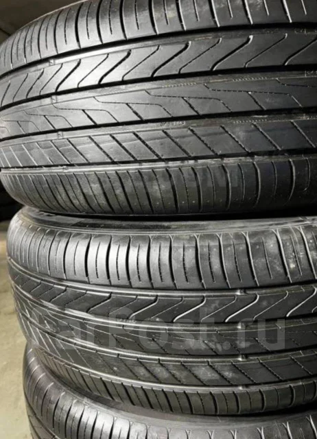 Giti GitiControl P10. ������, 2025 ���, �/�, ����� 5 % ����