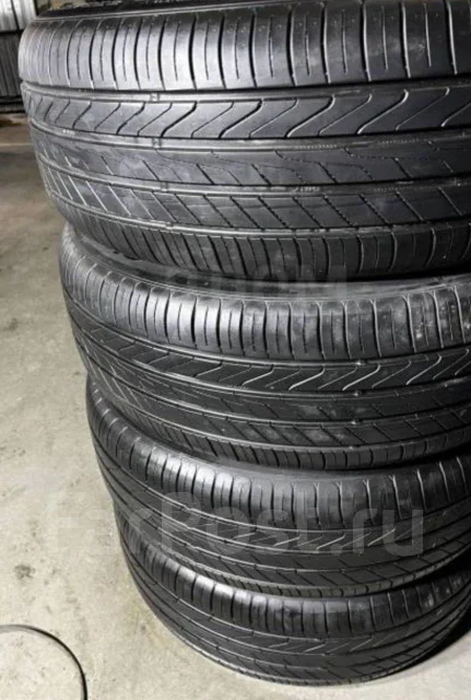 Giti GitiControl P10. ������, 2025 ���, �/�, ����� 5 % ����