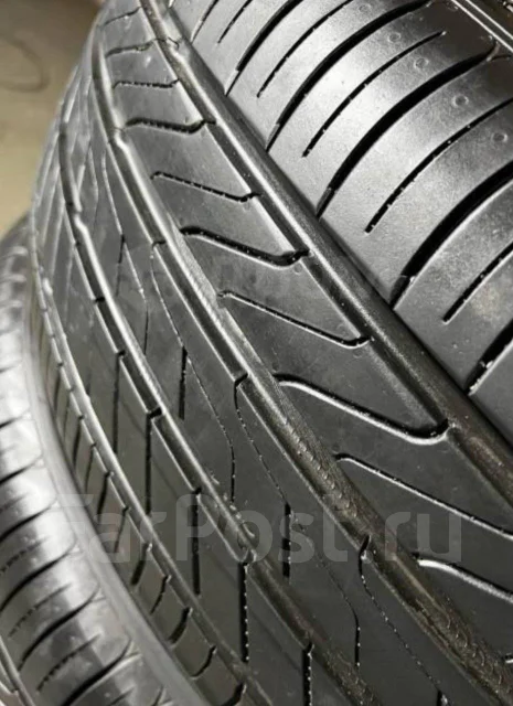 Giti GitiControl P10. ������, 2025 ���, �/�, ����� 5 % ����