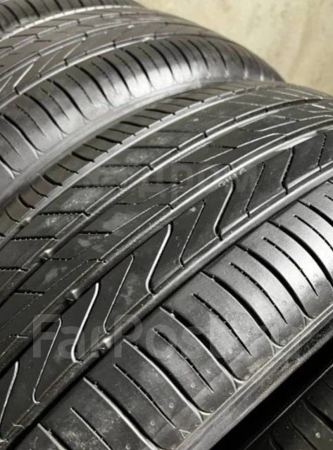 Giti GitiControl P10. ������, 2025 ���, �/�, ����� 5 % ����