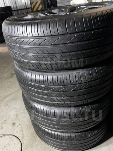 Giti GitiControl P10. ������, 2025 ���, �/�, ����� 5 % ����
