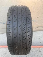 Gislaved Ultra Speed 2. ������, 2019 ���, �/�, ����� 10 % ����
