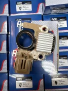 ��������� ���������� Nissan 2.0 [SR20DE] IM292 2321564J15 ����