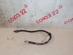 ����� ��������� ����� �������� Toyota RAV4 SXA10, �SXA10C, �SXA10G, �SXA10W, �SXA11, �SXA11G, �SXA11W, �SXA15, �SXA15G, �SXA16, �SXA16G 9094702782 ���...
