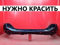 ������ Mitsubishi Pajero Sport 2015-2019 6410D073 3, ������ 6410D073 ����