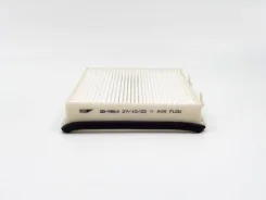 ������ �������� BIG GB-9864 GB9864 ����