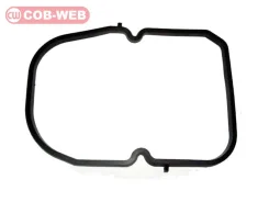������ ���� � ��������� ���������� ������� COB-WEB 11168A-01 (SF168/071680) 11168A01 ����
