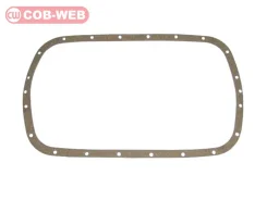 ������ ���� � ��������� ���������� ������� COB-WEB 112530 (SF253/072530) 112530 ����