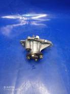 ����� Toyota Camry 2008 1610028041 2AZ-FE 1610028041 ����
