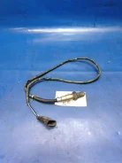 ������-���� Alfa Romeo 166 2002 0258006189 0258006189 ����