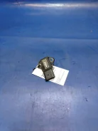 ������ ����������� �������� Audi TT 2006 0261230073 0261230073 ����