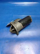 ������� Volvo S60 2003 0001109252 D5244T 0001109252 ����