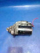 ������� Volkswagen Golf 5 2008 0001121408 315 0001121408 ����