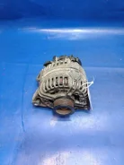 ��������� Opel Astra H 2006 55556068 Z14XEP 55556068 ����