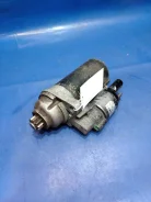 ������� Volkswagen Polo 2006 02T911024 02T911024 ����