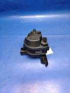 ������ ���������� ������� Ford Fusion 2007 0450906460 0450906460 ����