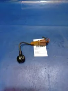 ������ ��������� Audi TT 2009 06F905377 BWA 06F905377 ����