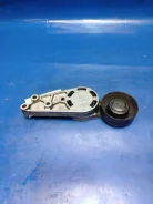 ���������� ���������� ����� Audi A4 2008 06B903133E B7 06B903133E ����