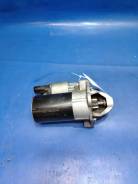 ������� Audi A4 2004-2009 06B911023A B7 ALT 06B911023A ����