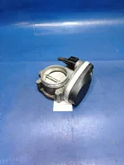 ����������� �������� BMW 3-Series 2010 13541439580 E90 N46B20 13541439580 ����