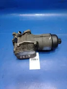 ������ ��������� ������� Ford Fusion 1 2011 1703252 1703252 ����
