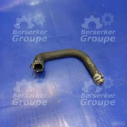 �������� ���������� Volkswagen Golf 6 2010 1K0121063R MK6 CAXA 1K0121063R ����