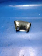 �������� ����������� Audi TT 2012 1K0145838S BWA 1K0145838S ����