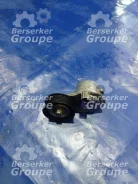���������� ����� Chevrolet Captiva 2006 - 2018 25192084 C140 Z22D1 25192084 ����