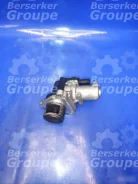 ������ EGR Kia Sorento 2016 284102F000 UM D4HB 284102F000 ����