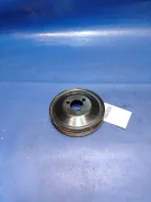 ���� ����� Opel Astra 2007 24405900 Z16XEP 24405900 ����