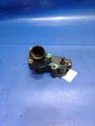 ������ ���������� Ford Focus 1 2004 2S4Q9K478AD 2S4Q9K478AD ����
